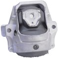thumbnail image 4 of Anchor 9805 Engine Mount For 08-17 Audi A4 Quattro A5 Quattro, 4 of 4