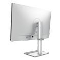 thumbnail image 4 of BenQ 32”, 3840x2160, Argent, MA320U, 4 of 10