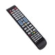 thumbnail image 3 of Control remoto universal, nuevo control remoto universal para TV Control remoto para Samsung Rendimiento confiable, 3 of 9