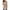 Beige, variant on FVWITLYH Sweat Shirts Women Long Sleeve Womens Oversized T Shirts Loose Fit Crewneck Short Sleeve Summer Casual Blouse 2024 Y2K Tee Tops Grey,S