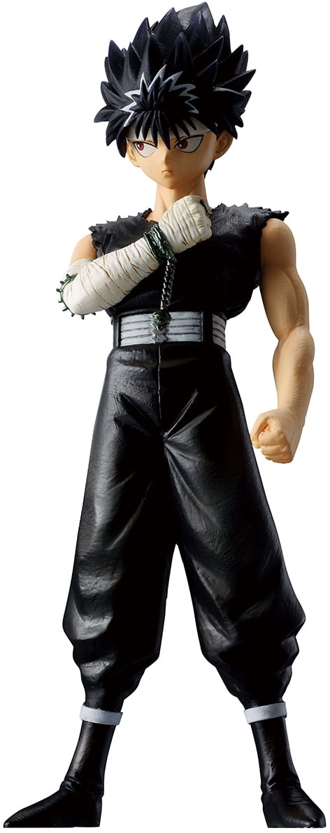 SHO　フィギュア Amazon.com: TAMASHII NATIONS - Rurouni Kenshin: Meiji Swordsman