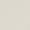 Frosted Oat, variant on Graco Paris 4-in-1 Convertible Baby Crib, White
