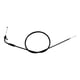 thumbnail image 1 of CABLE ACELERADOR VELOCI RAZZER 200 (21-23), 1 of 5