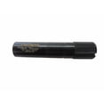 thumbnail image 1 of Carlsons Beretta Optima Hp C455, Ss EXTEND RNG.703, 1 of 1