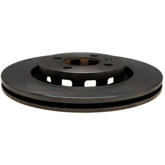 Acdelco 18A397A Acdelco 18 A397 A