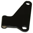 thumbnail image 2 of Crown Automotive 55395392AE CAS55395392AE DOOR HINGE Fits select: 2013 JEEP WRANGLER, 2008 JEEP WRANGLER UNLIMITED, 2 of 2