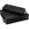 HD Network Media Player