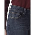 thumbnail image 2 of Botas Jean Wrangler Riggs Workwear FR Retro Mae para mujer, 2 of 5