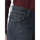 thumbnail image 2 of Pantalones de trabajo Wrangler Riggs Workwear para hombre retro, corte bota, 2 of 5