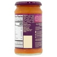 thumbnail image 3 of Patak's Original Mild Curry Simmer Sauce, 15 oz, 3 of 5