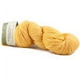 thumbnail image 3 of Plymouth - Worsted Merino Superwash Knitting Yarn - Natural Heather (# 082), 3 of 3