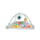 thumbnail image 2 of PINGÜE® Bebés | Gimnasio para bebé con alberca de pelotas y corral, 2 of 10