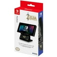 thumbnail image 4 of PlayStand Support (Zelda) pour Nintendo Switch, 4 of 5