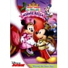Mickey Mouse Clubhouse: Minnie-Rella [DVD]