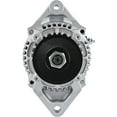 thumbnail image 7 of New Alternator for AGCO ST34 ST35 ST40 ST40X TRACTOR, 7 of 7