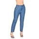 thumbnail image 1 of 990-70 Blusa maquillaje Cklass 990-70, 1 of 2