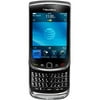 AT&T - BlackBerry Torch SmartPhone (Price Requires New 2yr Contract)
