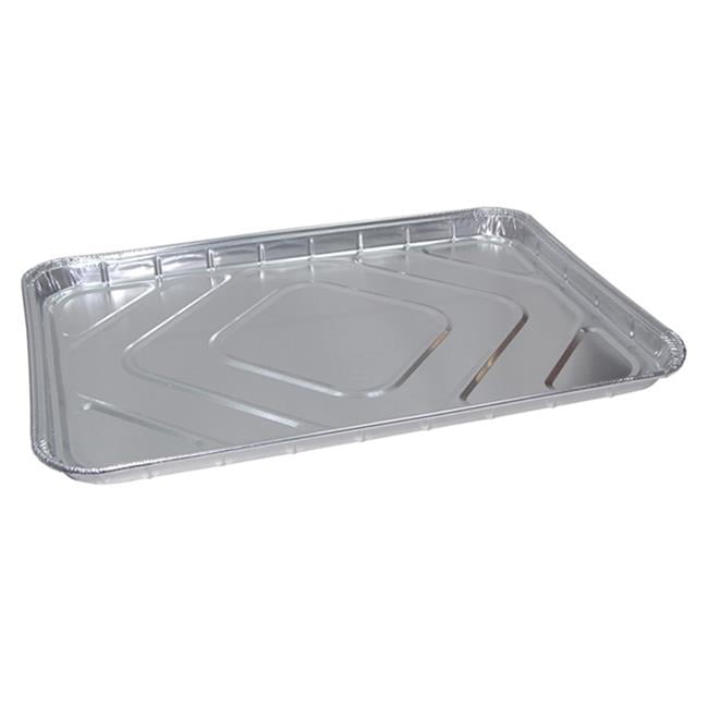 Half Size Sheet Cake Pan - Walmart.com