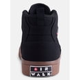 thumbnail image 3 of Airwalk Men's Orion Mid Top Sneakers, 3 of 6