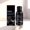 B6, variant on HWRETIE Car Tire Shine Blackening Agent 50ml Rubber Dressing Restorer for Faded Tires Gloss Enhancer Dust Resistant Auto Tire Care Maintenance Polish