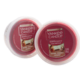 thumbnail image 3 of Yankee Candle Home Sweet Home Scenterpiece Easy Meltcup 2.2oz 2 pack, 3 of 5