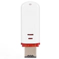 thumbnail image 4 of Inyector Wi-Fi, Inyector WHID Wi-Fi, Inyector WHID portátil, Inyector WHID Wi-Fi inalámbrico, Durabilidad probada en el tiempo, 4 of 12