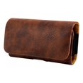 thumbnail image 1 of Funda Celular Cinto Tipo Piel Horizontal 4.5/5/5.5/6 Clip, 1 of 4