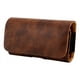 thumbnail image 1 of Funda Celular Cinto Tipo Piel Horizontal 4.5/5/5.5/6 Clip, 1 of 4