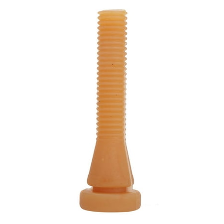 

Agatige Rubber Plucking Fingers 96 Pcs Feather Plucking Fingers For Duck Turkey Goose Feather Plucker Feather Plucker