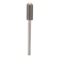 thumbnail image 2 of Brocas Para Clavos De Acero De Tungsteno, Resistente Al Desgaste Del Cabezal De Molienda De Clavos Duradero Para La Tienda De Manicura Para El Hogar, 2 of 8