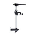 thumbnail image 1 of Minn Kota Manufacturer Part #: 1352230 Trolling Motor, 1 of 2
