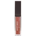 thumbnail image 2 of Lápiz labial líquido Burt's Bees Sunrise Cruise 6 ml, 2 of 5