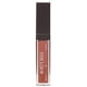thumbnail image 2 of Lápiz labial líquido Burt's Bees Sunrise Cruise 6 ml, 2 of 5