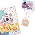thumbnail image 5 of We R Memory Keepers Happy Jig-, 5 of 9