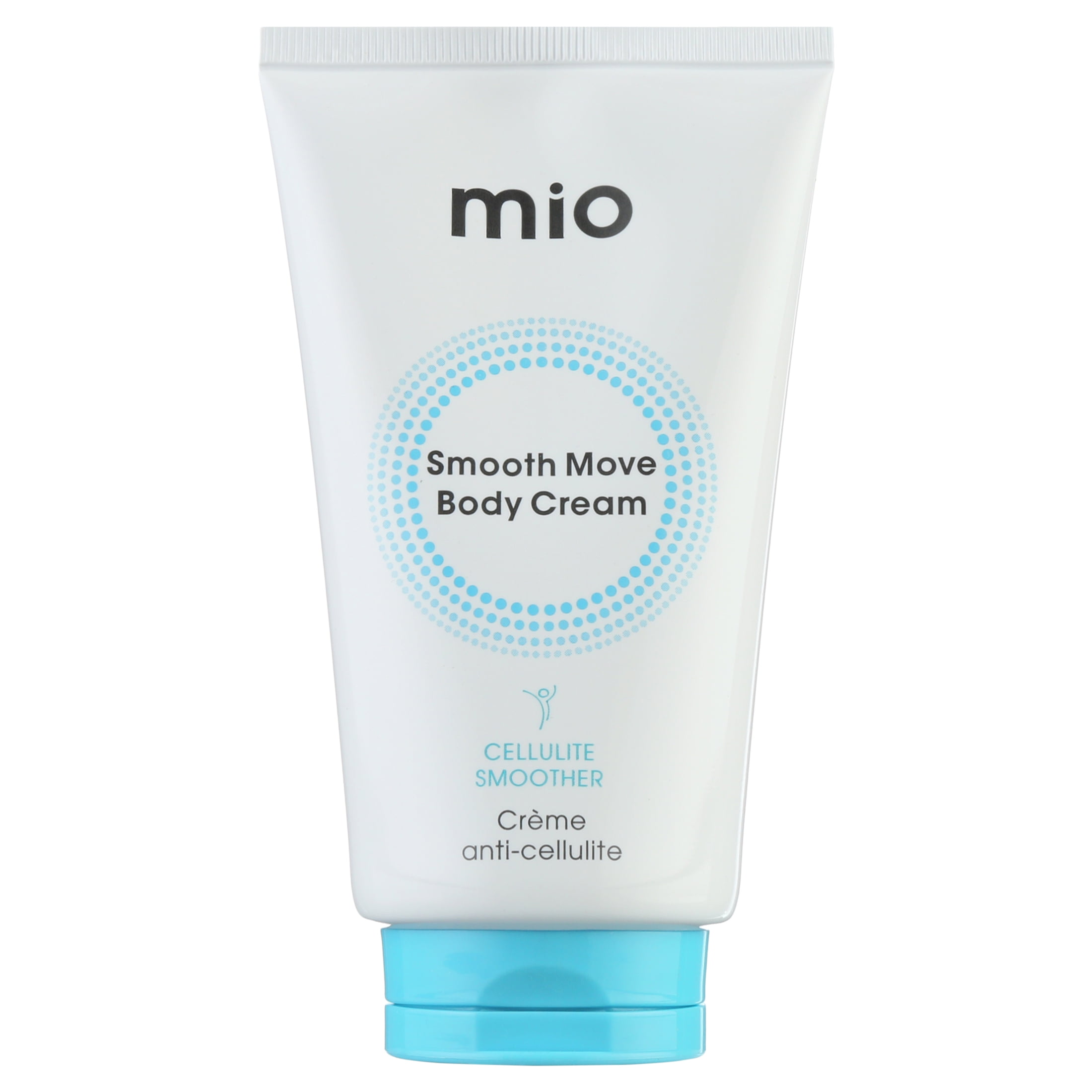 高質で安価 mio Walmart.com - 4.2oz Cream Body Move Smooth ボディクリーム