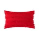 thumbnail image 2 of ShinYu Funda de Almohada Moderna de Color Sólido para Cojín y Respaldo, 2 of 6