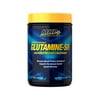 MHP Glutamine Powder, 167 Servings