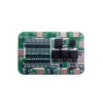thumbnail image 5 of 5S 12A/6S15A 18V 24V Lithium Protection Board For 5/6 Pack 18650 PCB BMS Li-ion Battery Cell Module ,Long Lasting, 5 of 5
