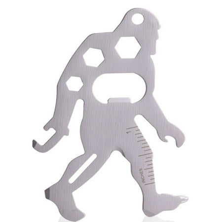 Clearance sale! Fun Multitools Men Gifts Idea Cool Dad Gifts For Fathers Day Hand Tools Gift Unique Birthday Gift For Him DIY Camping Accessories Valentines Day Gift Christmas Stocking Stuffer