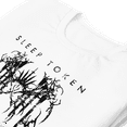 thumbnail image 4 of Sleep Token Aqua Regia T-Shirt, 4 of 6