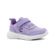 thumbnail image 4 of Charly Tenis Niña Velcro Deportivo Antiderrapante 15-21.5 lila 15, 4 of 6