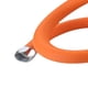 thumbnail image 3 of Extensión de grifo Flexible de 360 degree, tubo de extensión de de grifo largo, extensión de grifo de agua, accesorio de rociador para baño, frega 20 centímetros Sunnimix extensor de grifo de cocina, 3 of 8