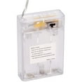 thumbnail image 6 of Kurt S. Adler BAT0316GR Novelty Lights, Green, 6 of 6