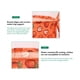 thumbnail image 5 of Cesta para Ropa Sucia Life Organize Cesta Plegable para Ropa Sucia, 5 of 6