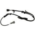 thumbnail image 2 of Standard Motor Products ABS Wheel Speed Sensor Wire Harness For 2016-2018 Toyota Tacoma – Front Left 2 of 6