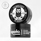 thumbnail image 2 of Apolo Cosmetics Bálsamo Grwth para Barba Crema Estimuladora de Barba Ultrapotente, Apolo Bálsamo para Barba, Crema Hidratante para Barba, Crema de Barba Natural para Hombre, Apolo Balsamo para Barba, Organizadores de Maquillaje, 2 of 6