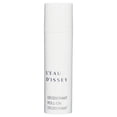 thumbnail image 1 of Desodorante en rollo Issey Miyake L'Eau D'Issey 50 ml para mujer, 1 of 1