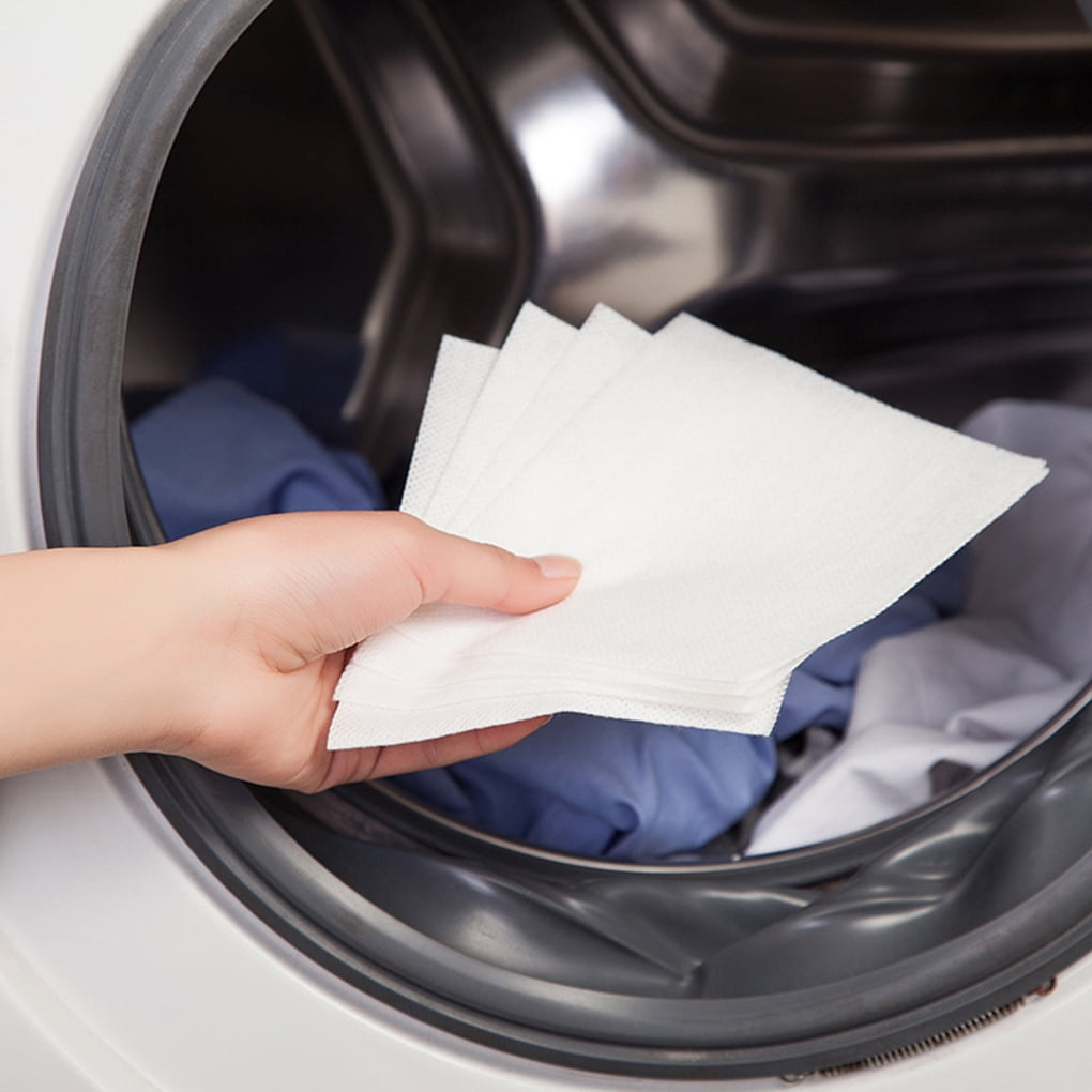 color grabber laundry color grabber laundry