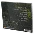 thumbnail image 3 of Fister - No Spirit Within - Rock - CD, 3 of 3