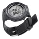 thumbnail image 1 of Reloj Electrónico Multifunción Resistente Al Agua con Temporizador Despertador Cronómetro Pantalla Grande Ideal para Deportes Diarios y Actividades Al Aire Libre ANGGREK  Otros, 1 of 8